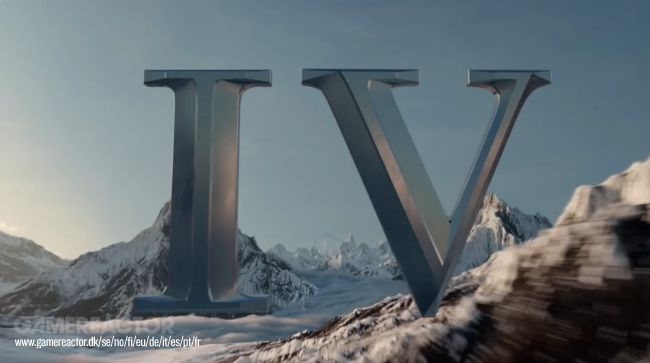 Critical Role wkracza w nową erę wraz z ogłoszeniem Kampanii 4