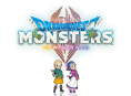 Dragon Quest Monsters: The Withered World zostanie uruchomiony w grudniu