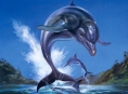 Ecco the Dolphin robi furorę dzięki kilku nowym odcinkom