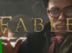 Producent Baldur's Gate III dołącza do zespołu Fable Playground Games