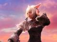 Final Fantasy XIV ma już ponad 20 mln zarejestrowanych graczy
