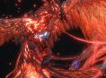 Final Fantasy XVI może mieć DLC w "niedalekiej przyszłości"