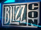 BlizzCon powraca do Anaheim w tym roku