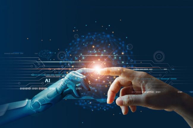 Head-to-Head: AI w rozrywce