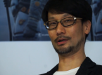 Hideo Kojima w jury Międzynarodowego Festiwalu Filmowego w Wenecji