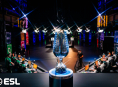 IEM Kolonia 2026: GamerLegion, M80 i MiBR zakwalifikowały się do etapu 2