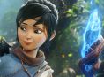 Gry na konsolę Xbox Series S/X otrzymują nowy układ okładek