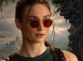 Nie spodziewaj się "seks-bomby" Lary Croft w serii Amazon's Tomb Raider 