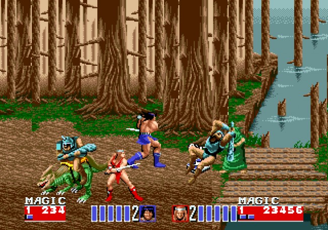 Gry, które Hollywood powinno zaadaptować jako następne