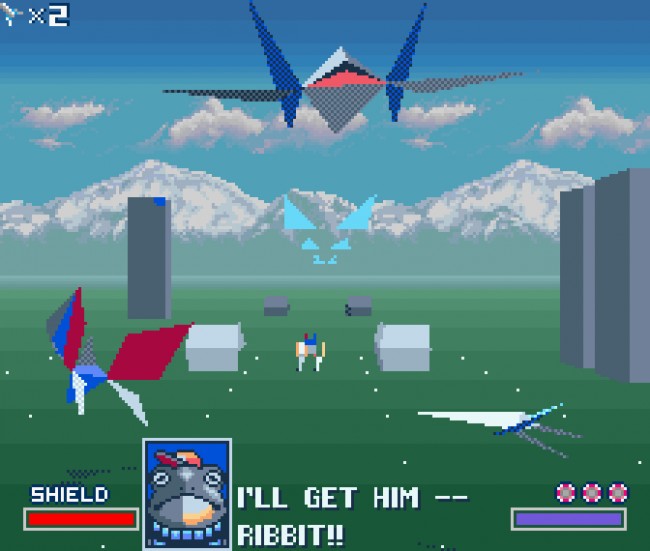 Gry, które Hollywood powinno zaadaptować jako następne