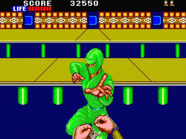 Gry, które Hollywood powinno zaadaptować jako następne