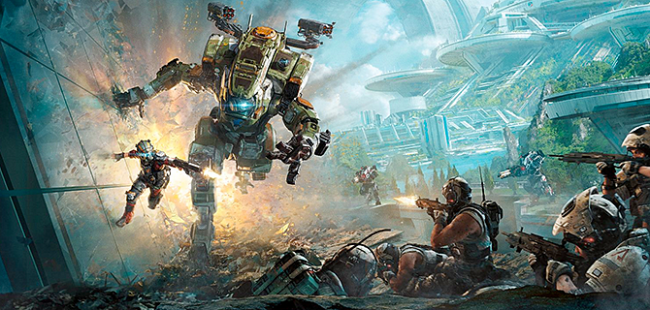 Dziękuję za całą rozrywkę, Phil Spencer.