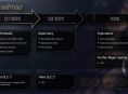 X4 Foundations wydaje długo oczekiwaną aktualizację lotu i nowe DLC, pakiet Hyperion Pack