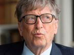 Bill Gates zastanawia się nad zagrożeniami związanymi ze sztuczną inteligencją