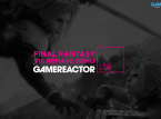 Zobacz pierwsze dwie godziny z Final Fantasy VII: Remake