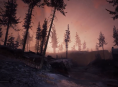 Demo Winter Survival Simulator dostępne na Steam Games Festival