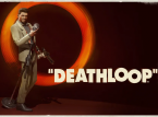 Oryginalna ścieżka dźwiękowa z Deathloop jest już dostępna