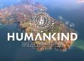 Humankind - wyjątkowe wydarzenie oraz lista zmian w najnowszej aktualizacji