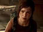 W ten sposób The Last of Us: Part I honoruje oryginalną grę