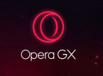 "Przeglądarka gier" Opera GX osiąga 20 milionów użytkowników