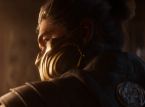 Rozgrywka Mortal Kombat 1 zostanie pokazana na Summer Game Fest