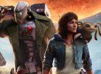 Ubisoft ujawnia wczesną datę premiery Star Wars Outlaws, która ma się ukazać w sierpniu