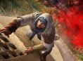 Assassin's Creed Mirage to największa premiera obecnej generacji Ubisoftu