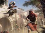 Ubisoft ujawnia, jak Assassin's Creed Mirage karze cię za to, że nie jesteś ukradkowy
