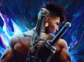 Prince of Persia: The Lost Crown przekracza trzy miliony graczy