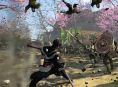 Dynasty Warriors Origins zapowiedziane na PlayStation 5