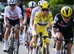 Dlaczego zwyciężczyni kobiecego Tour de France Pauline Ferrand-Pr&eacute;vot może już nie wr&oacute;cić do wyścigu