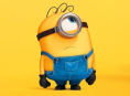 Minions & Monsters osiąga najniższy wynik w USA, podczas gdy Toy Story 5 zmierza ku miliardowi dolarów
