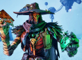 Borderlands 4 podkreśla poprawę wydajności komputer&oacute;w, wskaźnik awarii niemal zmniejszony o połowę od grudnia
