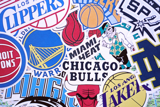 Draft NBA 2026 ma najmniej podpisanych zawodników od 2003 roku, tylko 11 pochodzi z europejskich drużyn