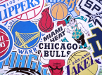 NBA oficjalnie potwierdza plany "eksploracji" rozszerzenia ligi o dwie nowe drużyny