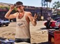 Rockstar twierdzi, że w Grand Theft Auto VI nie ma "AI"
