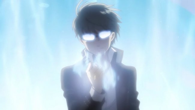 Persona 4: Golden