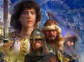 Age of Empires Mobile zostało oficjalnie ogłoszone
