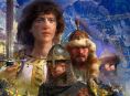 Age of Empires IV sprzedała się w ponad czterech milionach egzemplarzy