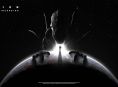 Alien: Rogue Incursion pojawi się na PS VR2 w sam raz na święta