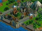 Twórcy Anno 1602 świętują 20-lecie gry ograniczoną ofertą