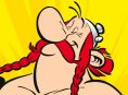 Premiera Asterix & Obelix: Heroes w październiku