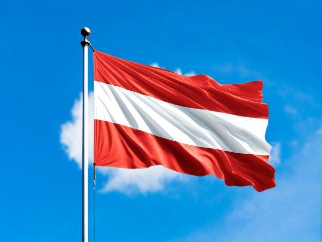 Teraz przychodzi kolej na Austrię, by dążyć do zakazu korzystania z mediów społecznościowych dla dzieci