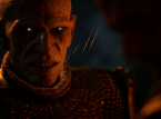 The Blood of Dawnwalker Zapowiedź praktyczna: Oczyść korzenie Wiedźmina i mroczna historia pozostawiły nas miło zaskoczonych