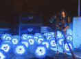 Bungie wreszcie zmniejsza częstotliwość wypadania niebieskich przedmiotów w Destiny 2: The Witch Queen