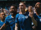 Wbrew wszelkim przeciwnościom Chelsea po raz drugi wygrywa Klubowe Mistrzostwa Świata FIFA