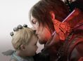 Death Stranding 2: On the Beach Podsumowanie - Co wiemy do tej pory