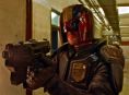Trwają prace nad nowym filmem Judge Dredd w reżyserii Taiki Waititiego