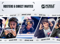 Esports Nations Puchar 2026: Ujawniono 16 zaproszonych Mobile Legends drużyn Bang Bang