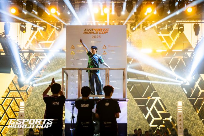 Apex Legends